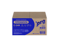 Бумага туалетная PROtissue С249