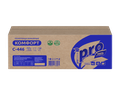 Полотенца бумажные листовые PROtissue С446