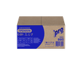 Салфетки бумажные PROtissue С251